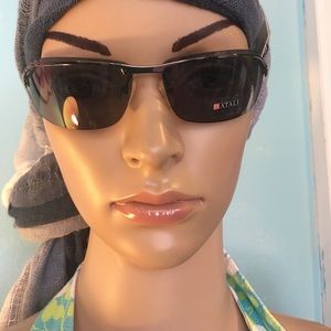 Batali Sunwear
